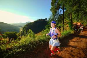 BIB: 2174
                            <button type="button" onclick="openModal(19170028)" class="btn btn-primary btn-sm float-right btn-popup" data-toggle="modal" data-target=".modal-high-quality">
                        <i class="fas fa-shopping-cart"></i> Add to Cart
                    </button>
                                            <button type="button" onclick="isThisMe(19170028, true)" class="btn btn-success btn-sm float-right btn-popup btn-isme hidden" data-toggle="tooltip" data-placement="bottom" title="นี่คือรูปของคุณใช่ไหม คลิกที่นี่เพื่อเอาเข้าอัลบั้ม">
                        <i class="fas fa-plus"></i> Add to album
                    </button>
                    <button type="button" onclick="isThisMe(19170028, false)" class="btn btn-warning btn-sm float-right btn-popup btn-isnotme hidden">
                        <i class="fas fa-ban"></i> Remove from album
                    </button>